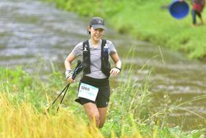 BIB: 1288
                            <button type="button" onclick="openModal(13434366)" class="btn btn-primary btn-sm float-right btn-popup" data-toggle="modal" data-target=".modal-high-quality">
                        <i class="fas fa-shopping-cart"></i> Add to Cart
                    </button>
                                            <button type="button" onclick="isThisMe(13434366, true)" class="btn btn-success btn-sm float-right btn-popup btn-isme hidden" data-toggle="tooltip" data-placement="bottom" title="นี่คือรูปของคุณใช่ไหม คลิกที่นี่เพื่อเอาเข้าอัลบั้ม">
                        <i class="fas fa-plus"></i> Add to album
                    </button>
                    <button type="button" onclick="isThisMe(13434366, false)" class="btn btn-warning btn-sm float-right btn-popup btn-isnotme hidden">
                        <i class="fas fa-ban"></i> Remove from album
                    </button>